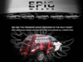 epicwraps.com