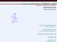 etherwork.net