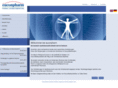 euconpharm.com