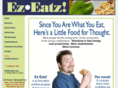 ezeatz.com