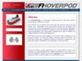 f1hoverpod.com