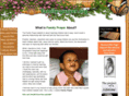 family-prayer.org