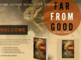 farfromgood.com