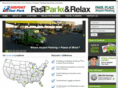 fastparkcovered.com