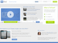flofeed.com