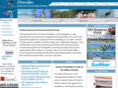 floridadep.org