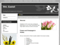 floristinshipley.com