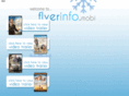 flyerinfo.mobi