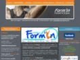 formin-toulouse.com