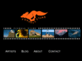 foxhallfilms.com