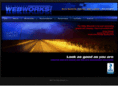 foxvalleywebworks.com