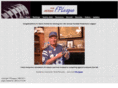 fpleague.com