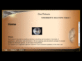 geotelesis.com