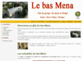 gitegroupe-montsaintmichel.com