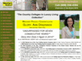 glory-ann.com