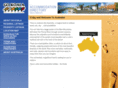 gokoalahotels.com