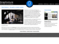 graphixture.com