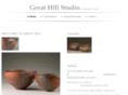 greathillstudio.com