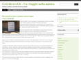 greentravel.it