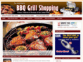 grillchef.net