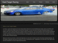 hardtargetracing.com
