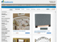 headboardmall.com