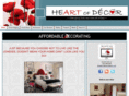 heartofdecor.com