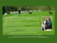 heathwalks.com