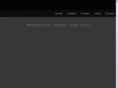 hellevi.com
