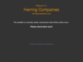 herringcompanies.com