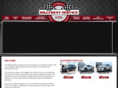 hillcrestservice.com