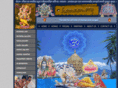 homam.org