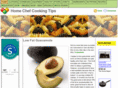 homechefcookingtips.com