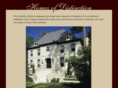 homeplansofdistinction.com