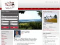homesfornorthidaho.com