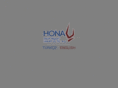 honagrup.com