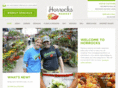 horrocksmarket.com