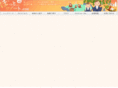 hot-resort.com