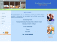hoylandoptician.com