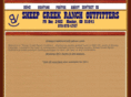 huntsheepcreekranch.com