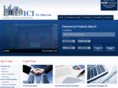 iciforsale.com