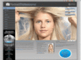 image-editing.org
