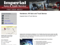 imperialautoandtruck.com