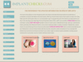 implantchecks.com