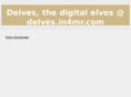 in4mr.com