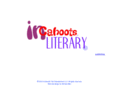 incahootsliterary.com