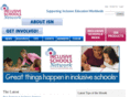 inclusiveschools.org