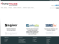 infotruss.com