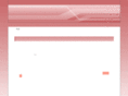 inline-software.com