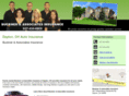 insurancecenterville.com